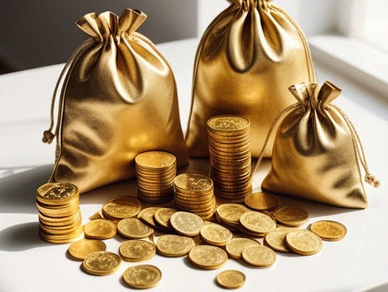 “湖南富豪”离婚分给妻女68亿资产,前妻4年套现21亿