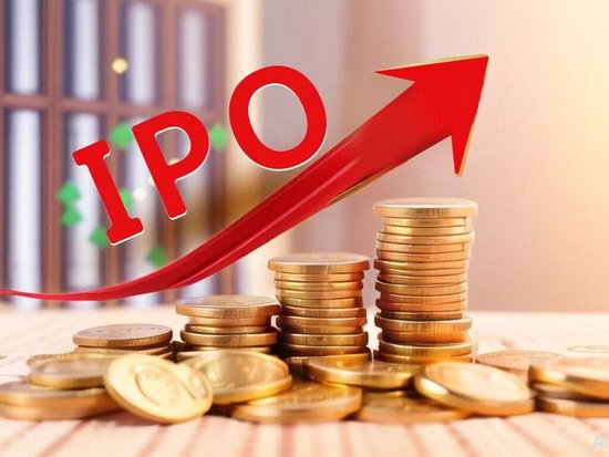 “湖南富豪”离婚分给妻女68亿资产,前妻4年套现21亿