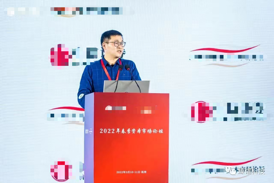 浙江大学教授、 50岁上市公司董事长被留置!去年年薪近百万,持股市值31亿,公司为国内重要领域核心供应商