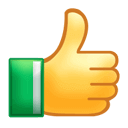 刚刚，白银涨疯了！