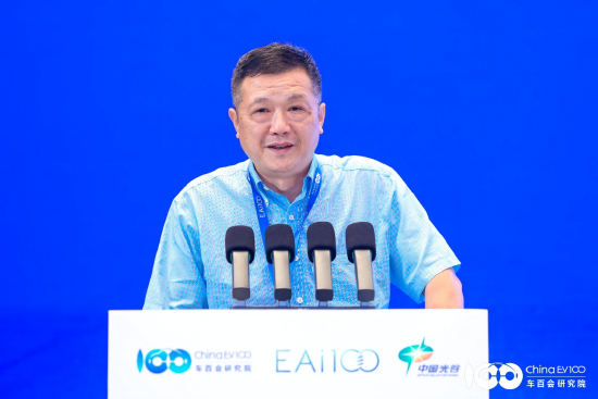 上海大学教授罗建：预计2030年低空经济市场或达万亿元