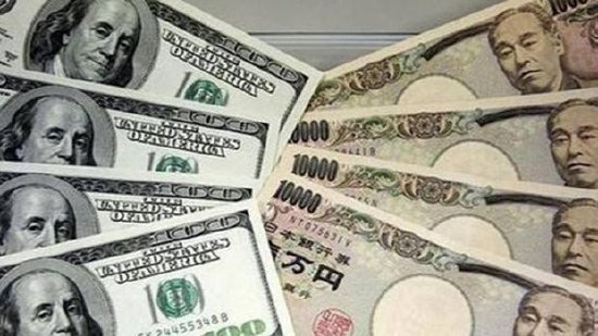 德意志银行称美元兑日元将延续跌势 年底前料跌破140日元