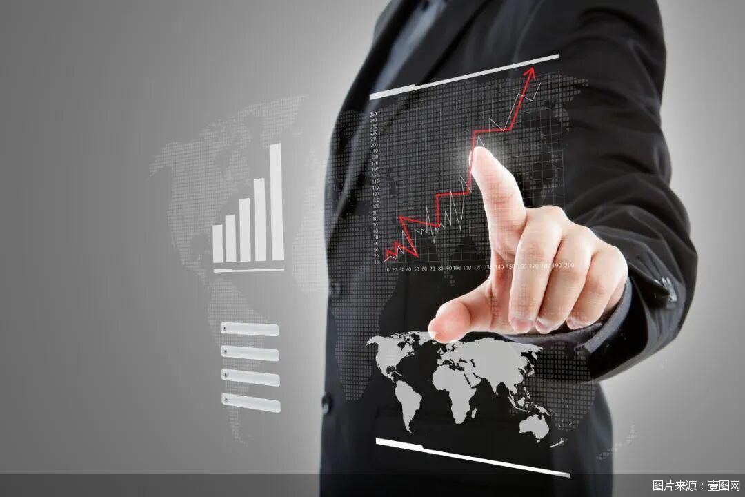 中路保险“将位”填补，内控频“亮红灯”