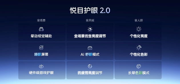 iQOO 15电竞性能技术沟通会 展现跨代领先的未来旗舰实力