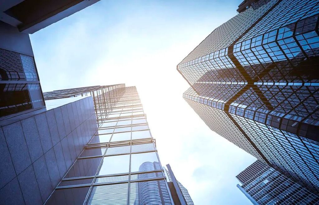 675亿山东算力龙头,遭遇股价震荡