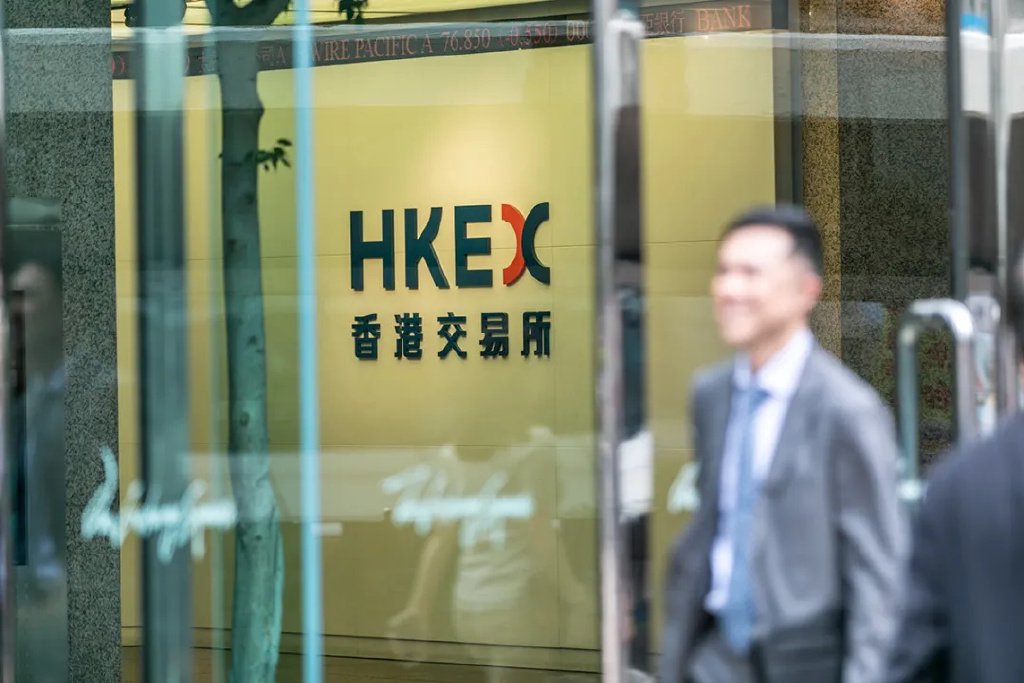 675亿山东算力龙头,遭遇股价震荡