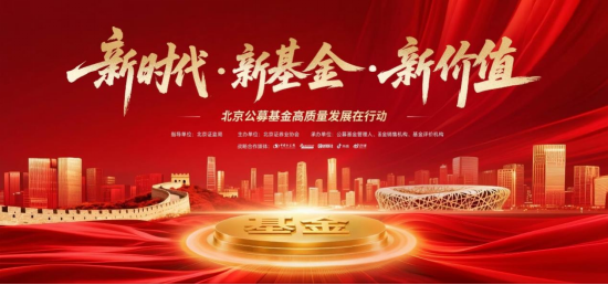 新时代·新基金·新价值|泓德基金：拥抱新技术 AI赋能量化