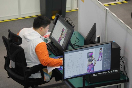 “职教航母”再显实力！中国东方教育斩获第三届全国职业技能大赛1金1银1铜8优胜奖