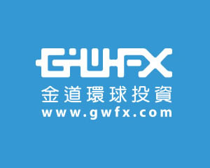 怎样提高房产投资的资金利用效率？