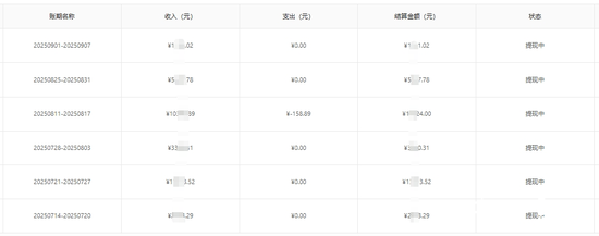 突然被曝！深圳壹玖壹玖多家门店：遭大规模拖欠货款！昔日巨头再陷困境