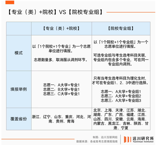 张雪峰多平台账号被禁止关注！工作室回应称“正在反省”！之前曾泪洒直播间称“动了太多人蛋糕”