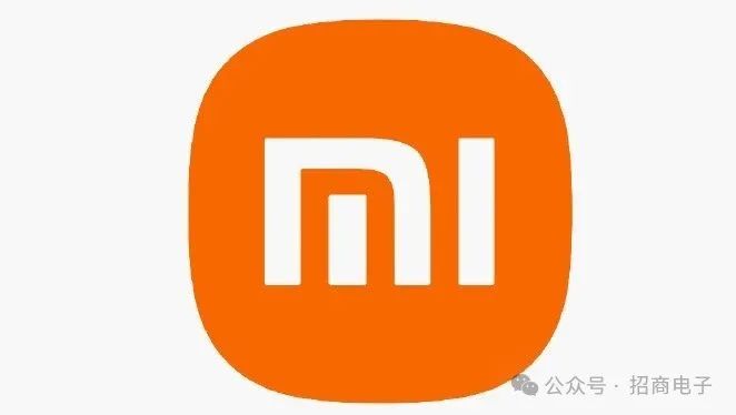 【招商电子】小米集团：小米17全系跨代升级，多IoT新品助力全品类高端化