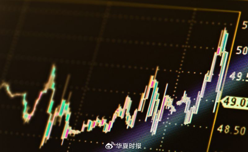 年内涨幅172％！铜冠铜箔近年业绩波动，押注高端铜箔胜率几何？