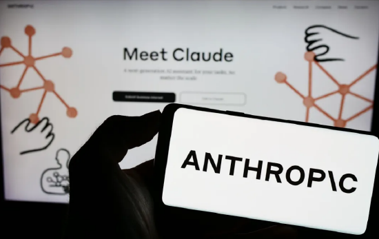 Anthropic推进全球人工智能业务，计划将国际员工规模扩大两倍
