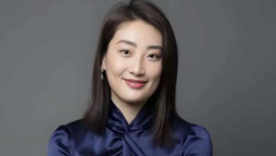 “长公主”宗馥莉又败了，18亿美元信托优先性到底有多高？