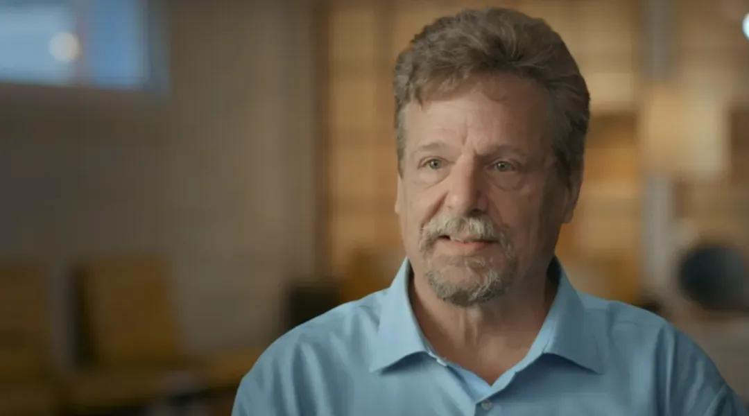 波音“吹哨人”自杀，曾在波音工作32年，生前称“如果我出事，一定不是自杀”！最新：波音同意付钱达成和解