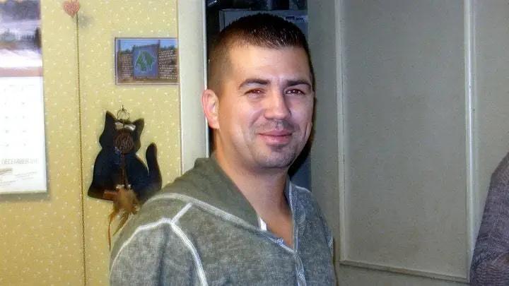 波音“吹哨人”自杀，曾在波音工作32年，生前称“如果我出事，一定不是自杀”！最新：波音同意付钱达成和解