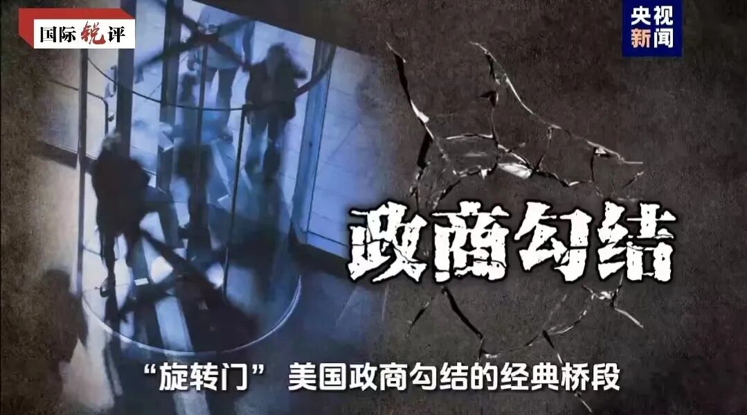 波音“吹哨人”自杀，曾在波音工作32年，生前称“如果我出事，一定不是自杀”！最新：波音同意付钱达成和解