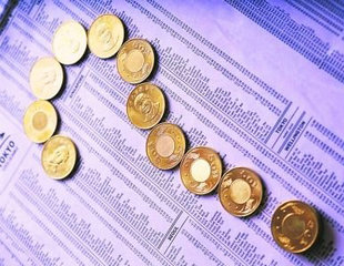 如何通过资金流向分析期货市场动向？