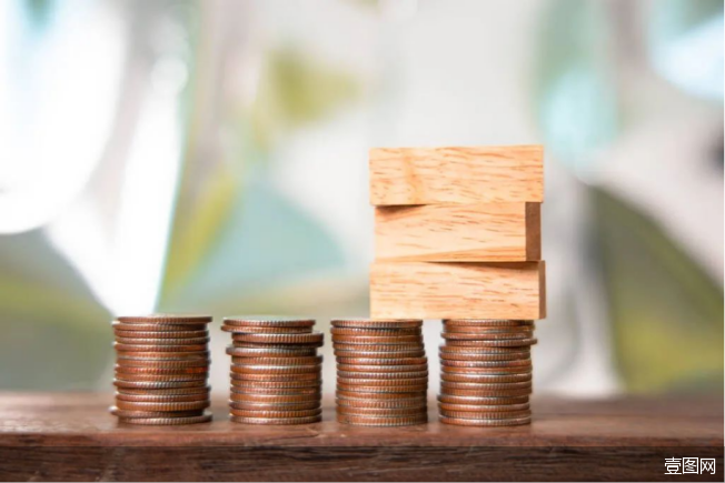 增量转存量，货币政策重心转移但基调不改