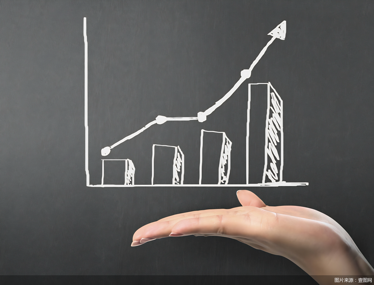 预定利率下调前人身险保费飙涨,近50%增速年内或难“复刻”