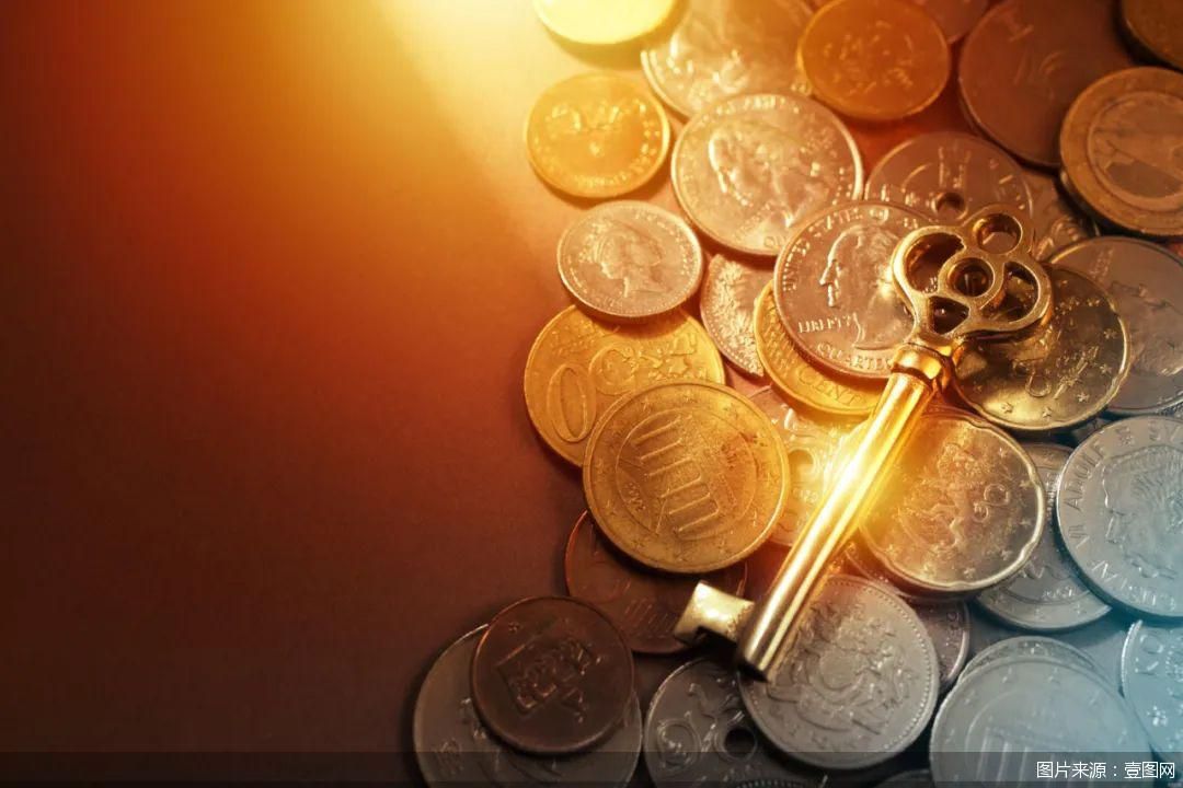 公募分红榜：前三季度总额增超28%，沪深300ETF霸榜前四