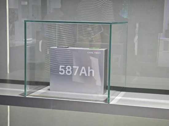 大力“赌”出1.8万亿,曾毓群还没吃饱