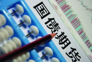 期货合约的交割方式对策略有何影响？