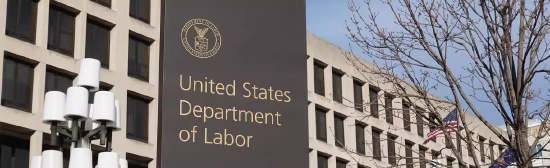 美国政府停摆恐使非农等关键数据缺席 使经济形势更加扑朔迷离