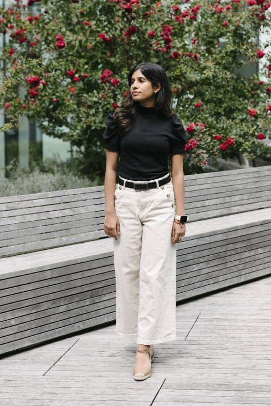 美国就业市场流动性大减 各行业招聘陷入停滞