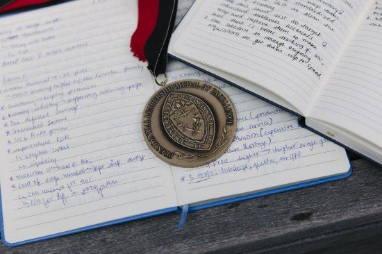 美国就业市场流动性大减 各行业招聘陷入停滞