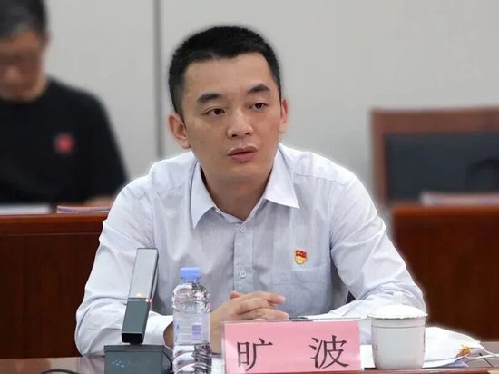 广发银行零售条线人事调整 信用卡中心拟换帅