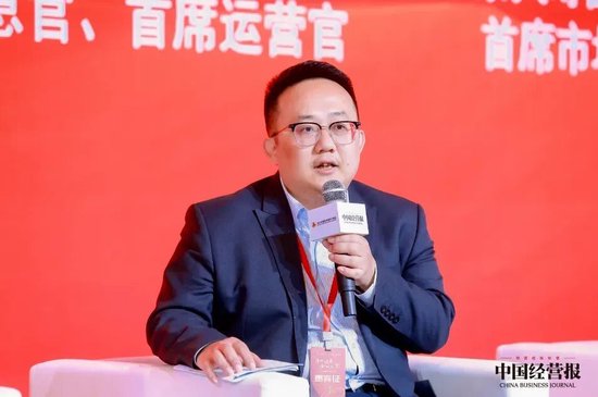 广发银行零售条线人事调整 信用卡中心拟换帅