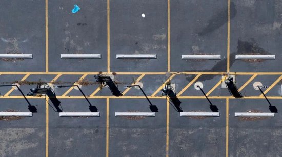 通用汽车背叛革命