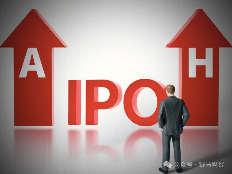 新娘“炫富”捧出的潮宏基IPO！潮汕父子掌舵，曾遭宝格丽、卡地亚起诉