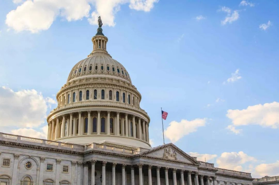 美国政府以DEI问题为由暂停向纽约市提供180亿美元基础设施资金