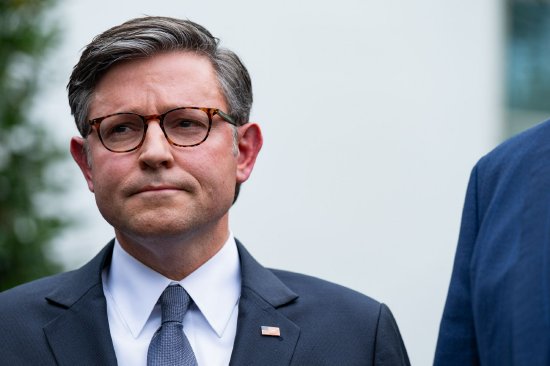 借政府停摆 白宫预算主管计划迅速解雇联邦雇员