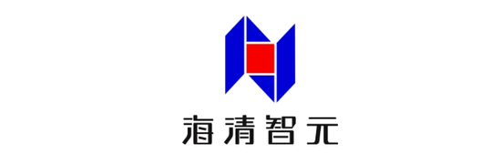 海清智元，中国最大的多光谱AI技术企业，递交IPO招股书，拟赴香港上市