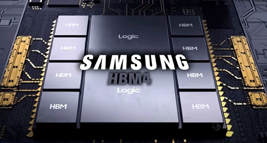 三星、SK海力士携手OpenAI“星门计划”，股价飙升创多年新高