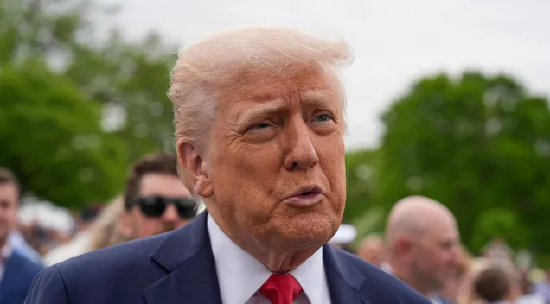 白宫推高校新协议 参与者将获更多联邦资金