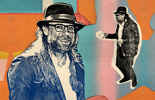 黑箱中印钞 聚光灯外隐身：Jane Street的神秘创始人