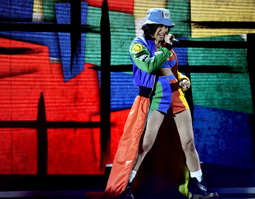 黑箱中印钞 聚光灯外隐身：Jane Street的神秘创始人