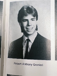 黑箱中印钞 聚光灯外隐身：Jane Street的神秘创始人