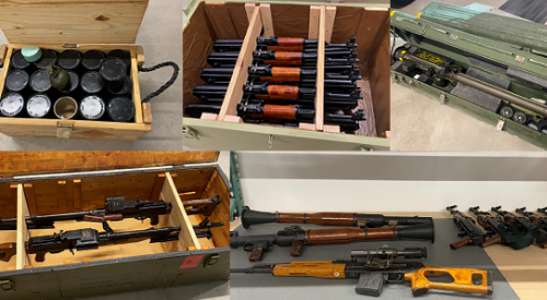 黑箱中印钞 聚光灯外隐身：Jane Street的神秘创始人