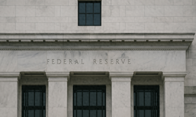 美联储鹰派再次开火：通胀威胁更大！10月不会支持降息