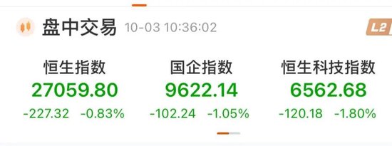 储能板块引爆市场，双登股份又大涨