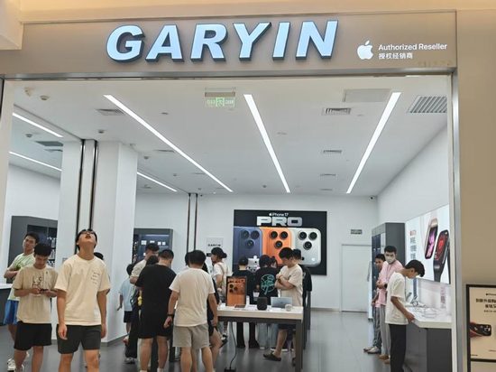 国庆消费电子火爆：华为苹果小米热门机型“难求”