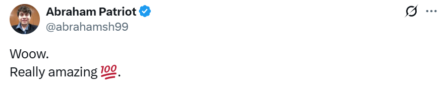 马斯克晒特斯拉人形机器人练功夫:对每个招式精准应对、逐招反击