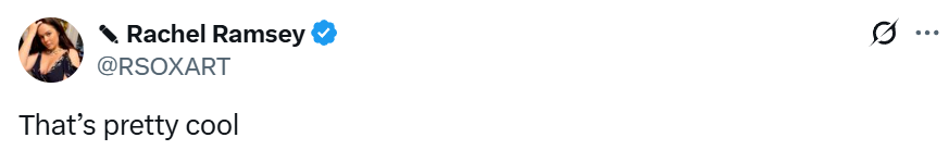 马斯克晒特斯拉人形机器人练功夫:对每个招式精准应对、逐招反击