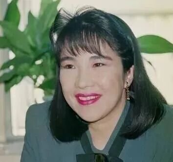 “女安倍”高市早苗或将成日本首位女首相，将学安倍些啥？